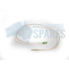 0290057 Thermocouple - Long Blanco Oven/Stove